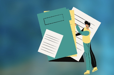 재산세 납부증명서 발급