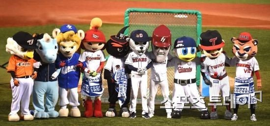 2025 KBO 프로야구 개막전 경기일정 &amp; 예매 꿀팁 총정리! (+무료 생중계)