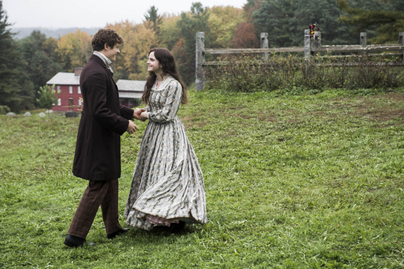 작은아씨들-2019-스틸컷5