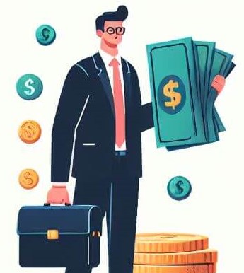 신생아-특례-대출