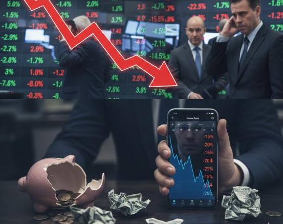 알테오젠 주가 전망 코스피 이전