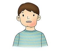 임파선염 증상과 치료