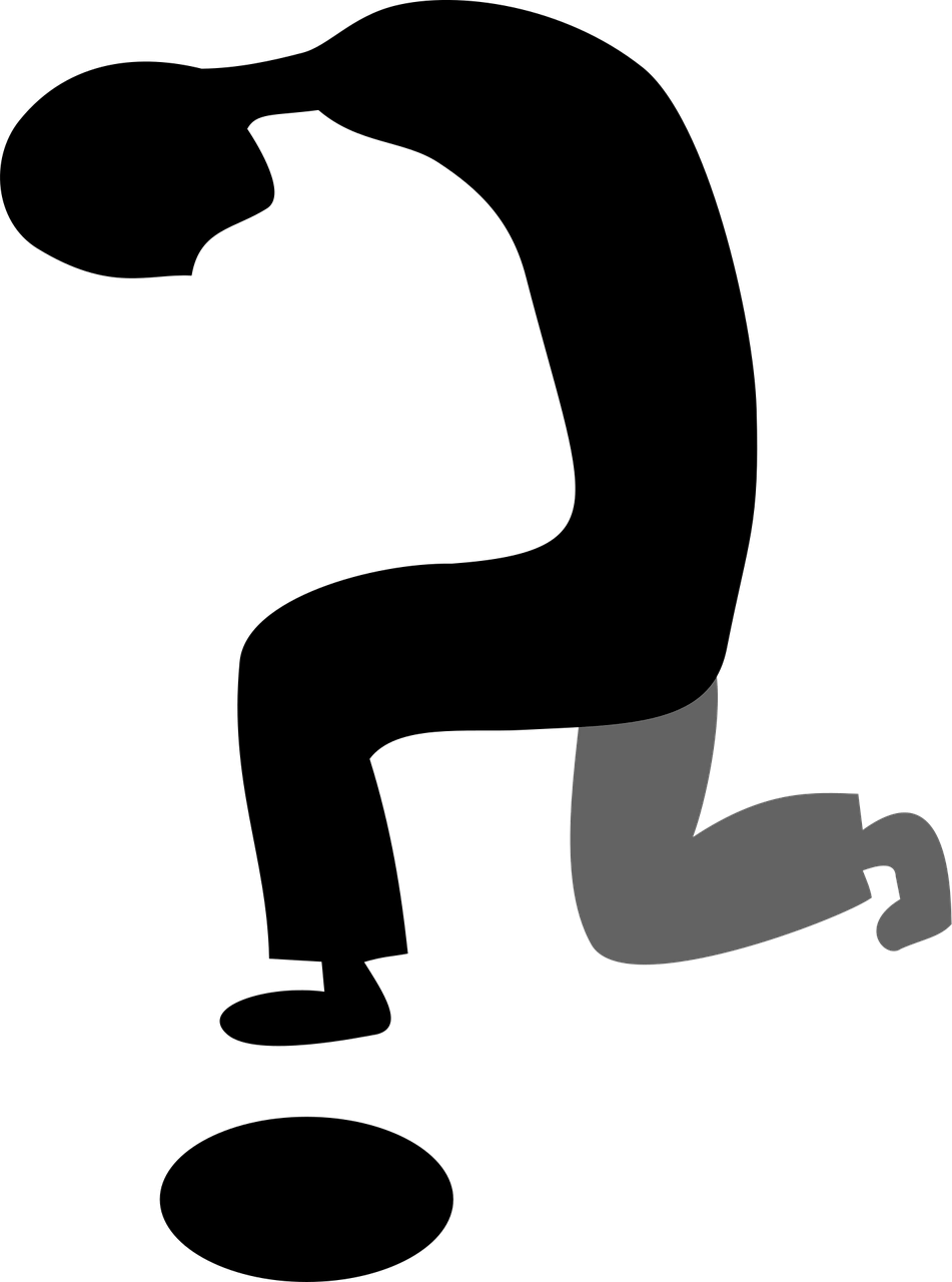 무릎 통증의 원인&amp;#44; 연골 손상부터 인대 파열까지 총정리