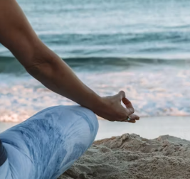 편두통 원인 증상 없애주는 간단한 습관 5가지