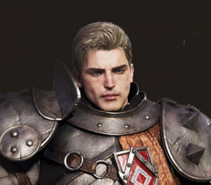 프라시아-전기-집행관