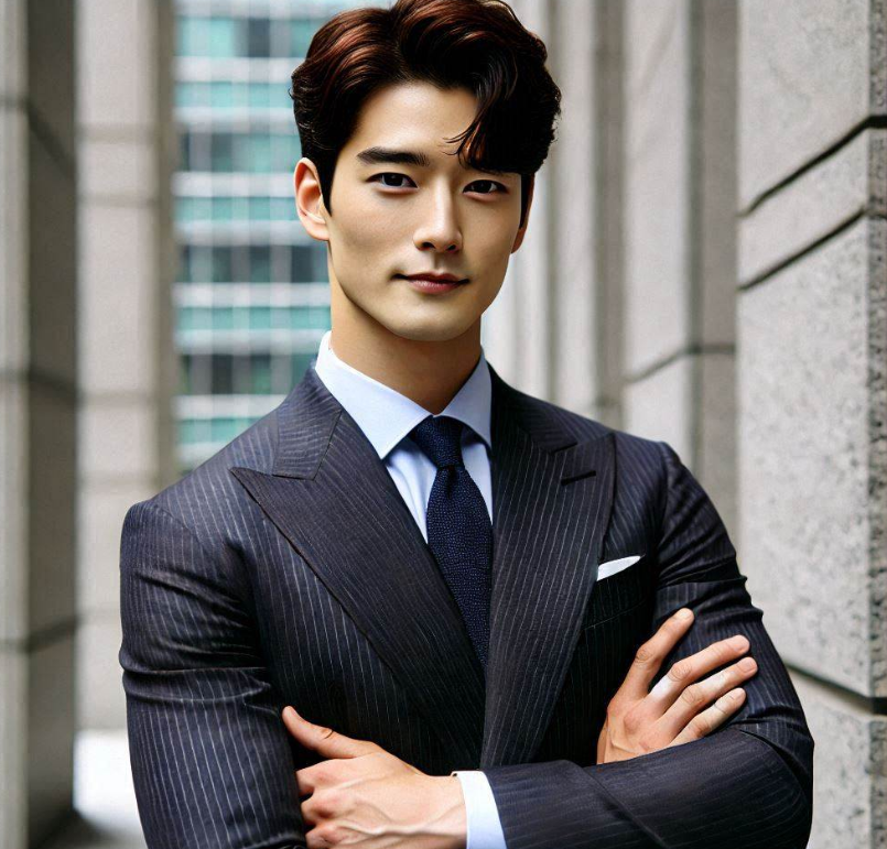 부동산-변호사-공인중개사-사진