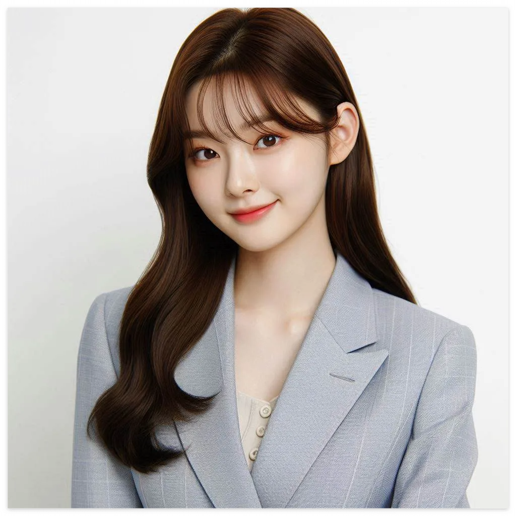경기도 청년 복지포인트 바로신청