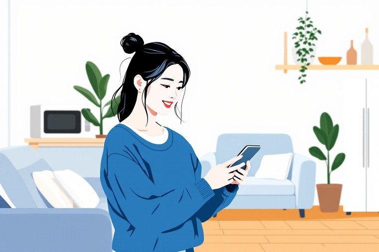 에너지 1등급 환급 신청 방법