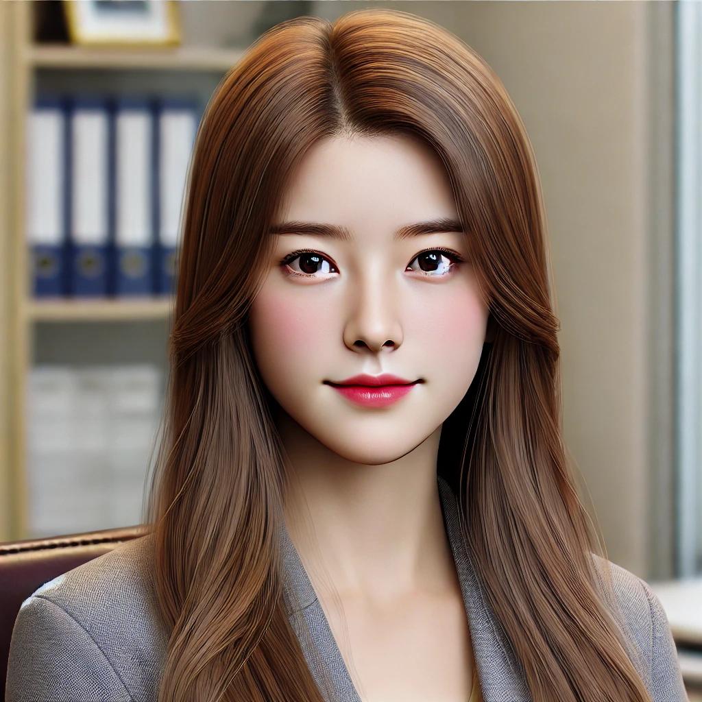 상속기여분산정