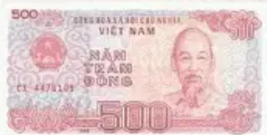 500