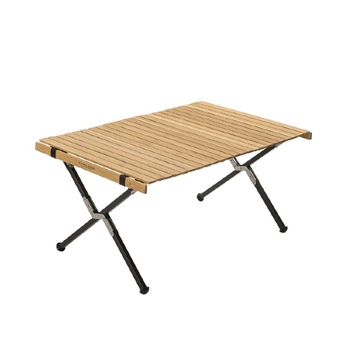 미니멀웍스 모카롤테이블 팜파스 (4.9kg)