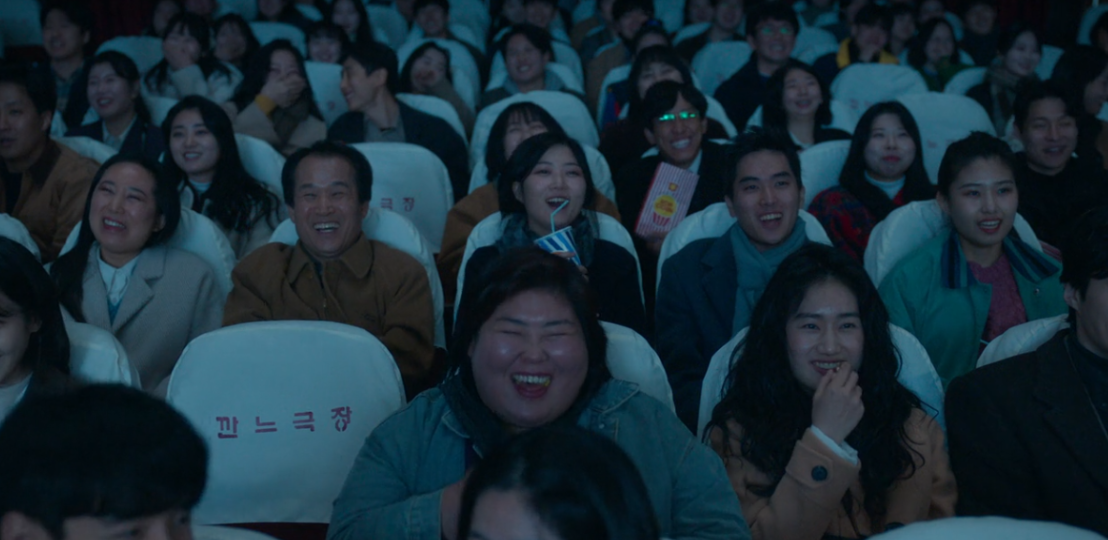 폭싹 속았수다 13회 줄거리