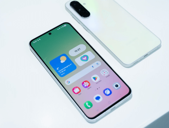 갤럭시 A56 스펙 성능 가격 국내출시일