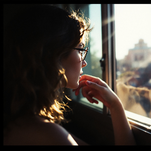 라식 실비 보험 FAQ 꼭 알아야 할 정보 총정리