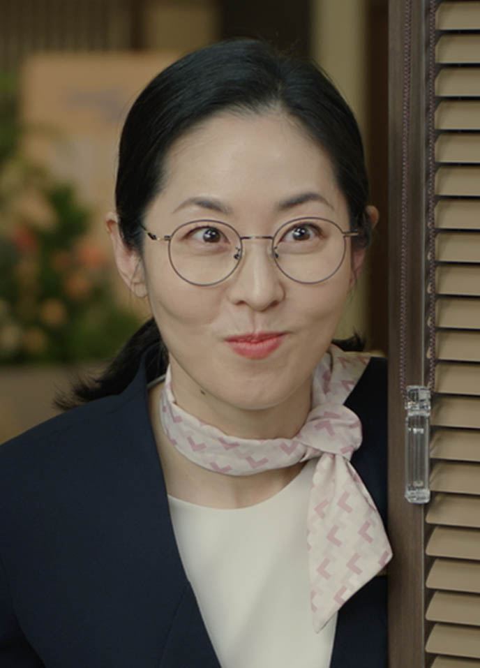 서른 아홉 원작 등장인물 몇부작 줄거리