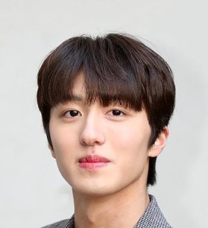 결말이 궁금한 드라마 슈룹 뜻, 몇부작, 줄거리, 인물관계도, 등장인물