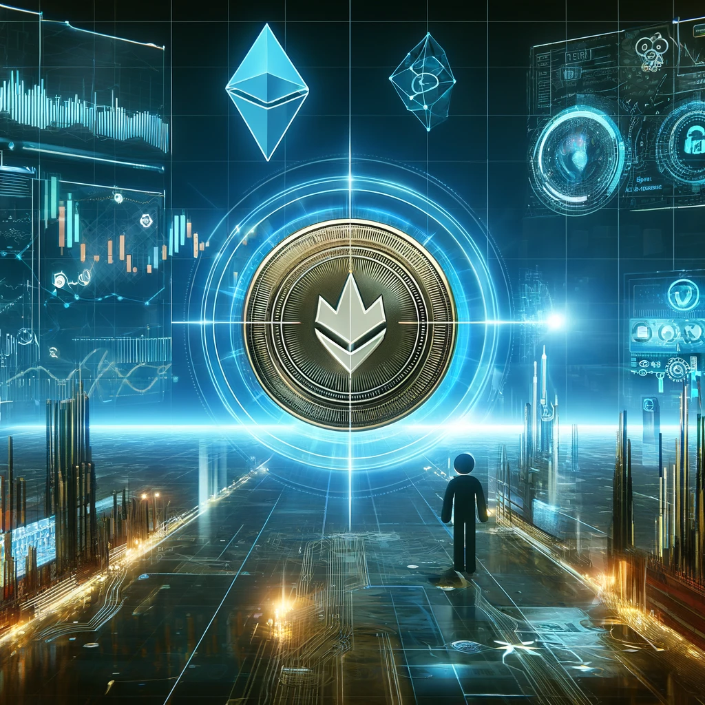 솔브토큰과 관련된 이미지