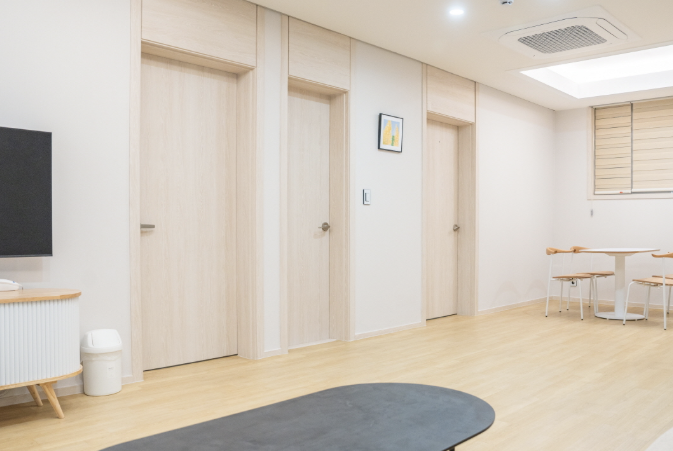 북한산 생태탐방원 예약 및 이용 방법