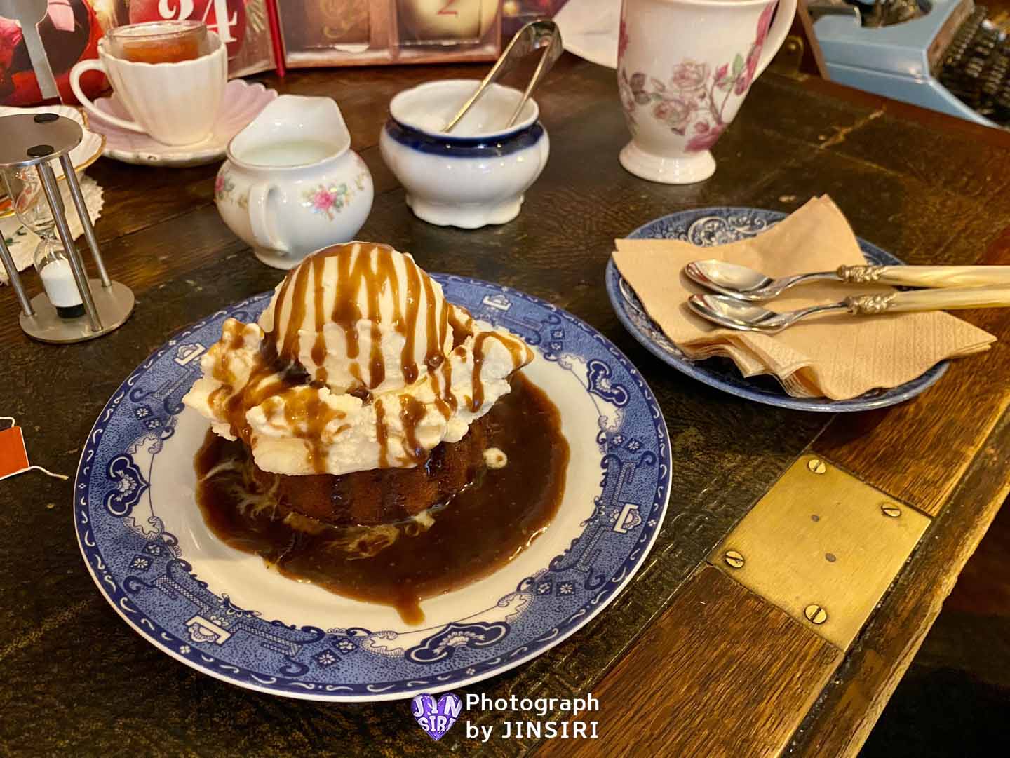 ์์ธ ์์ง๋ก ์นดํ ์์ธ๋ฐ ์นตํ
์ผ ํ์ง๋ก ํซํ ๋ฐ์ดํธ