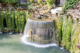 여름휴가 해외여행 추천