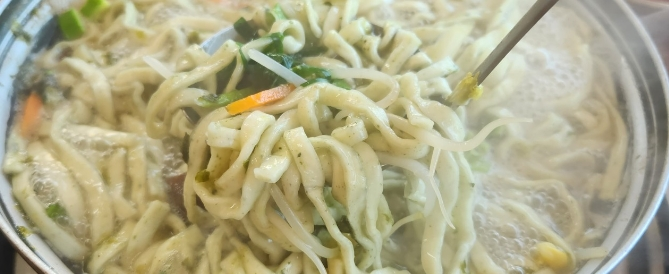 여수 맛집 베스트 탑 10 여수 맛집 현지인 추천 리스트