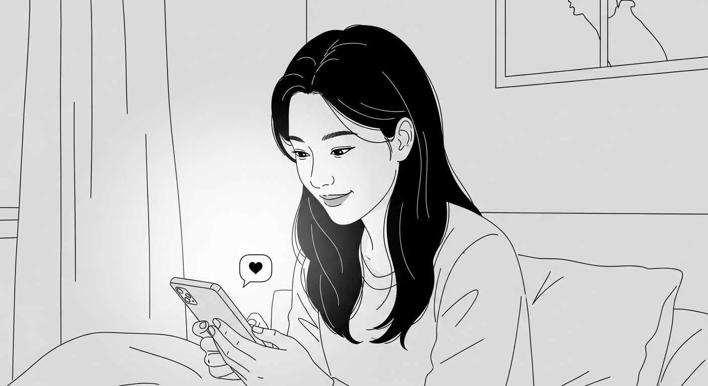 캄보디아 로맨스스캠, 당신도 노리고 있습니다. ‘사랑’이 아닌 ‘사기’로 시작된 빚 이야기