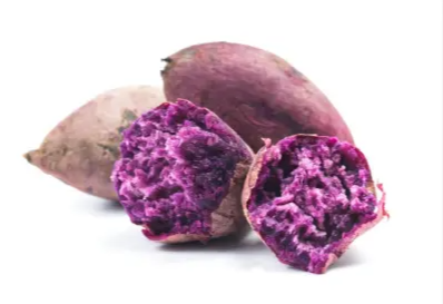 가을 제철음식 고구마 효능과 영양성분