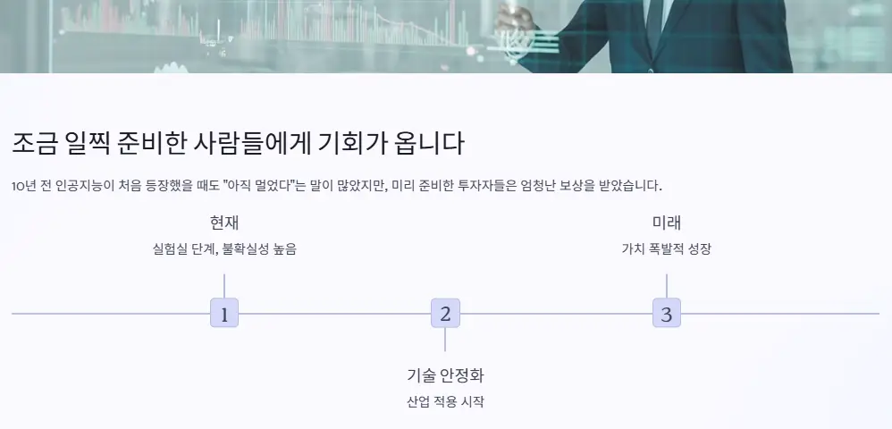 미래 가능성