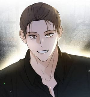 너의키스씬-조하늘