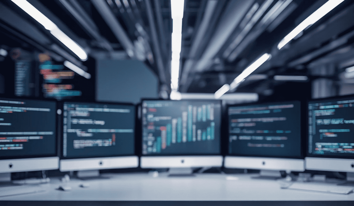 주식투자_방법_16