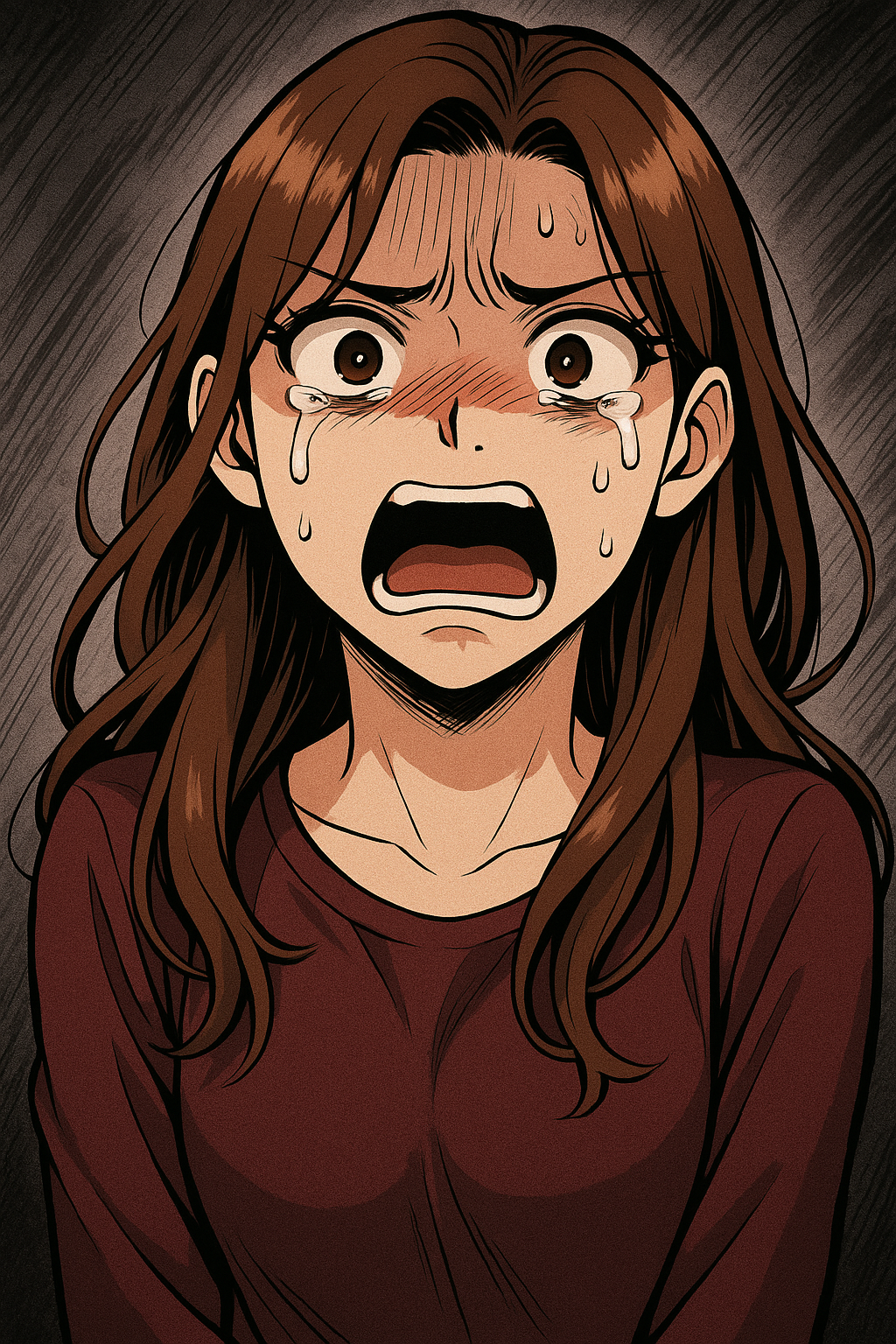 웹툰·디지털 만화