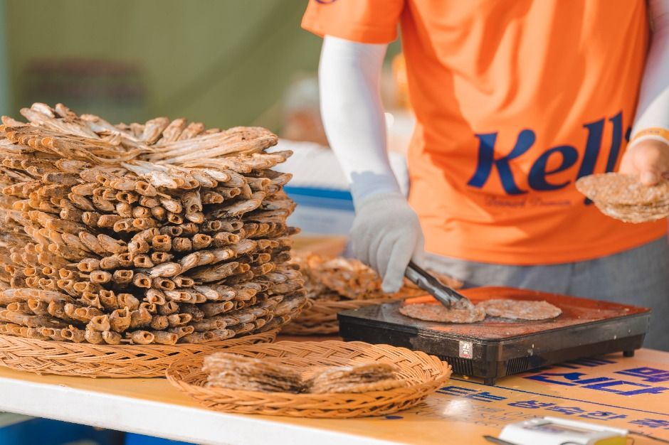 2025 전주 가맥축제 일정·장소·꿀팁 총정리! 관련 사진