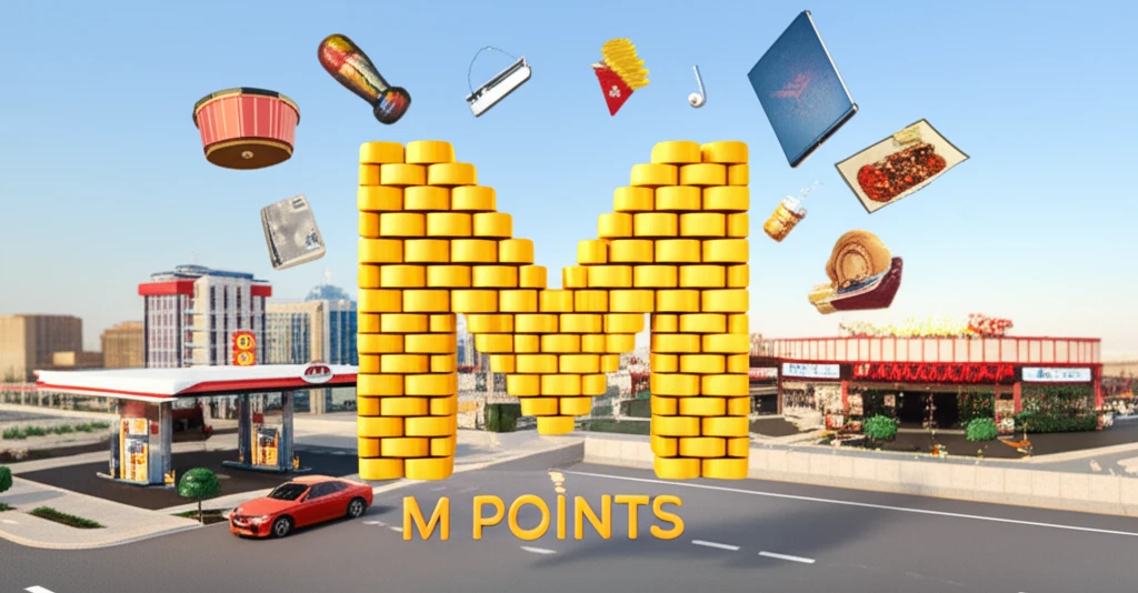 현대카드 DIVE: 디지털 문화 특화..