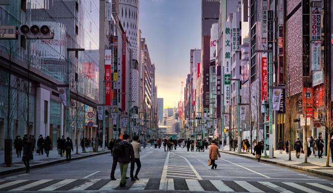 민생회복 지원금 25만원 신청 총정리