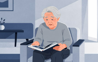 간병인 보험 추천