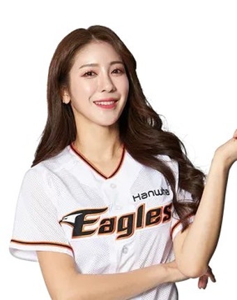 하주석 김연정
