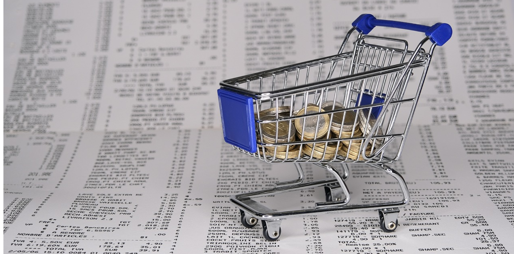 2025년 경제 키워드 TOP5 분석