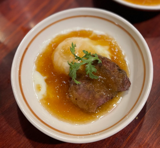 흑백요리사 최강록 셰프 식당네오 예약