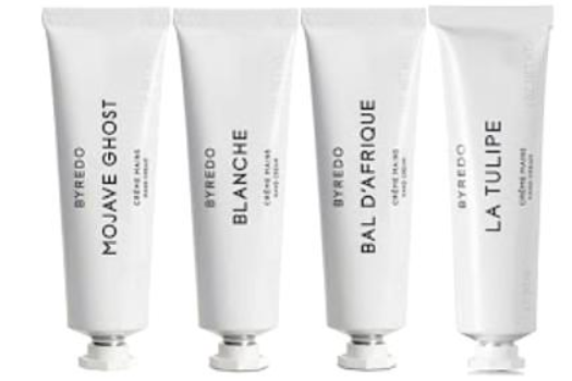 화이트데이 선물