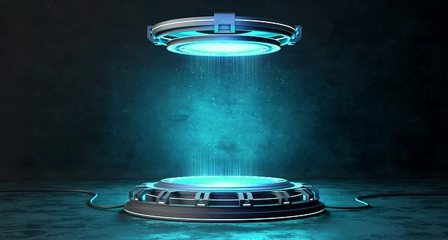 3D 프린팅이 창출할 혁신적인 직업