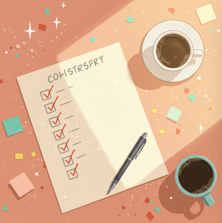 글을 마무리하며