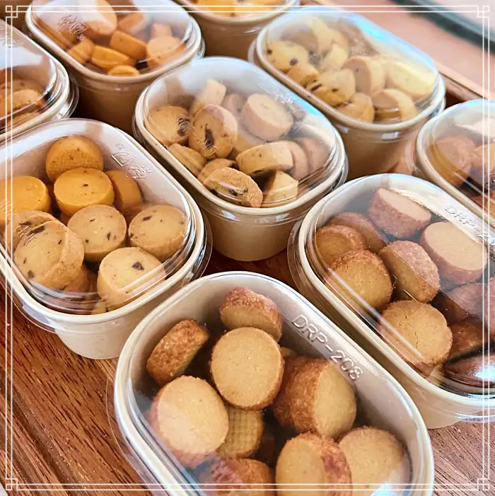 6시 내고향 경북 문경 사과파이 맛집