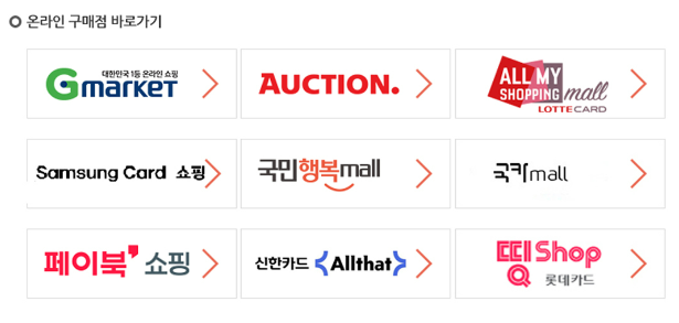 생리대바우처 사용처