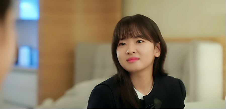 마에스트라_4회