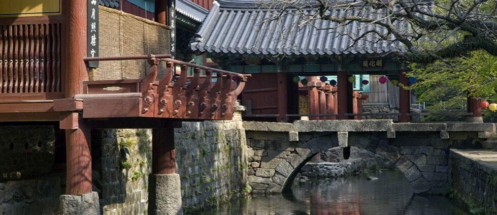 순천 가볼만한 곳 베스트10