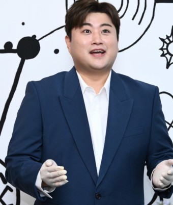 김호중 프로필 나이 콘서트 노래모음 팬카페