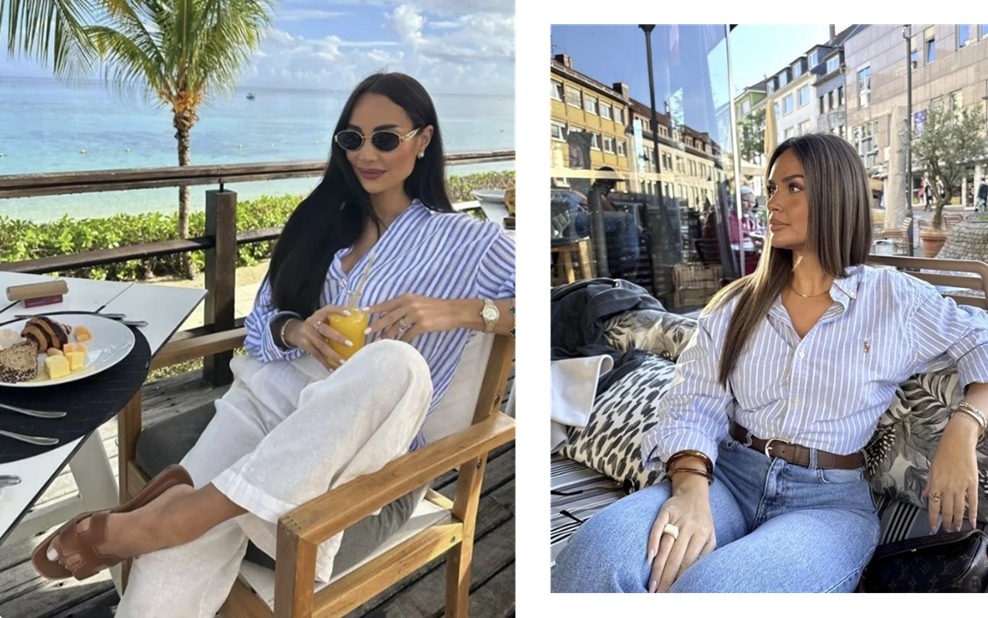 키움증권 소수점 미체결