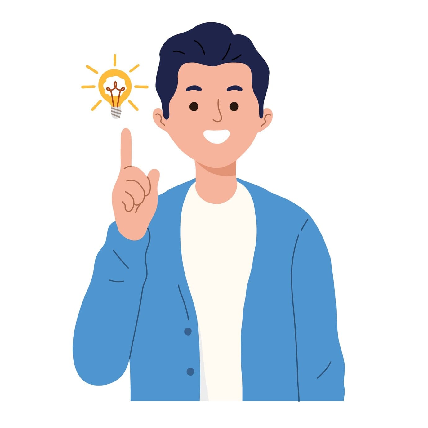 🧠 인지심리학이 말하는 ‘맷돌 효과(Generation Effect)’: 기억에 오래 남는 공부법