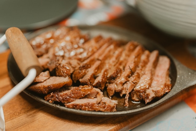 장보기 장소에 따른 차례상 비용 구조와 평균 차이