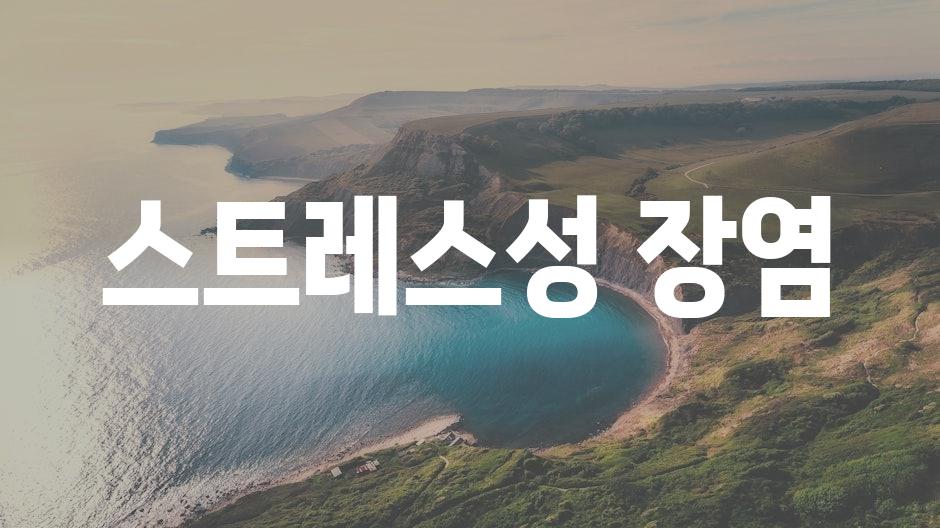 샘플 (11)